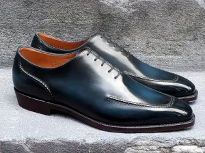 Profondeurs Océaniques Patina - MTO - Whittier