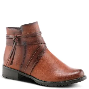 Bottines Patrizia Goodtimes