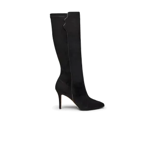 Botte Habillée Parfaite 90