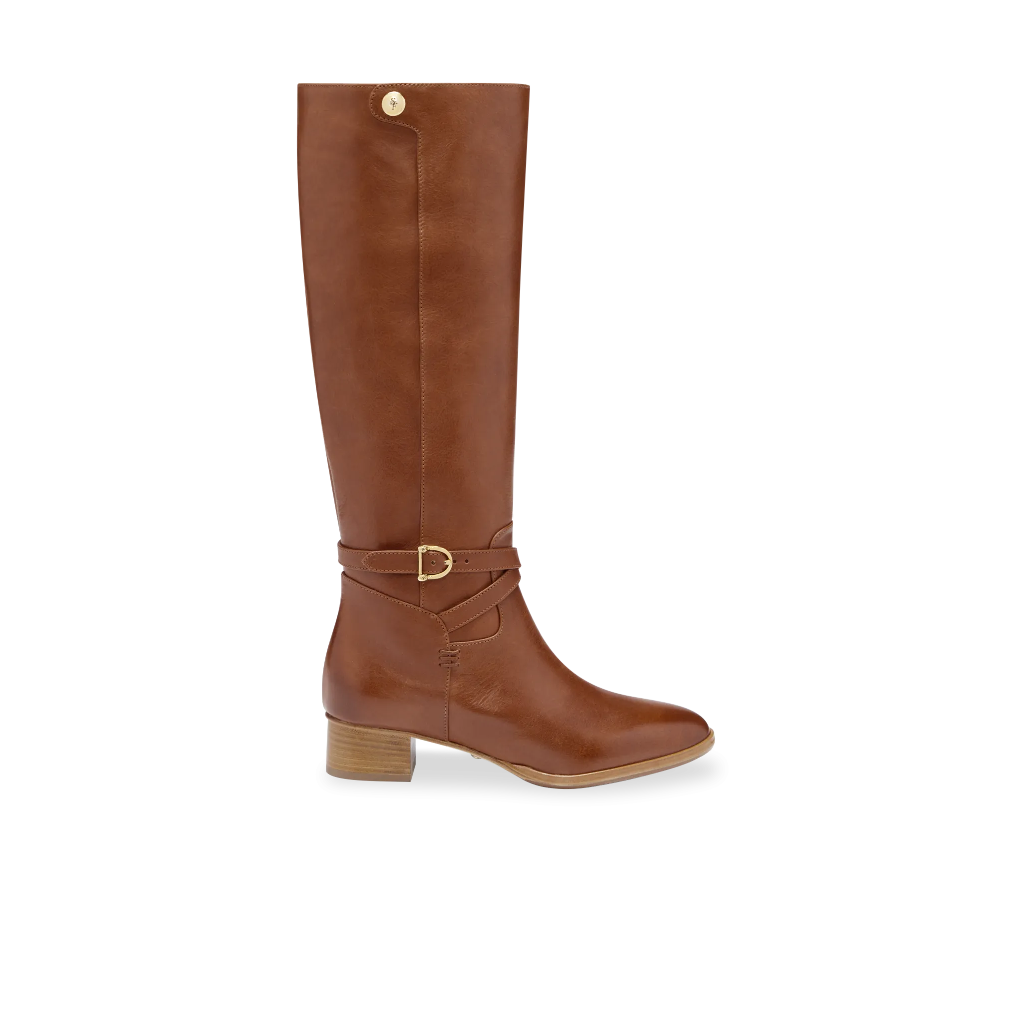 Bottes de cheval parfaites 30
