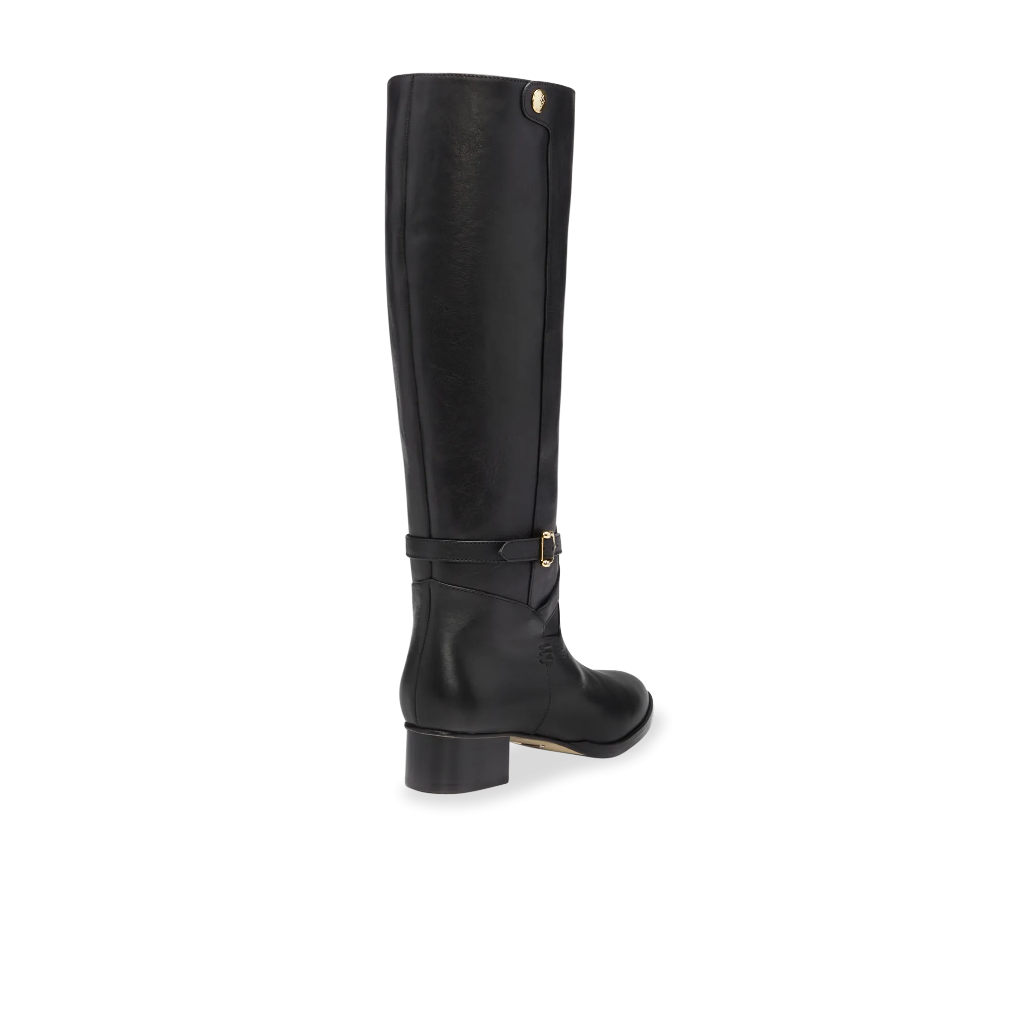 Botte d'équitation parfaite 30