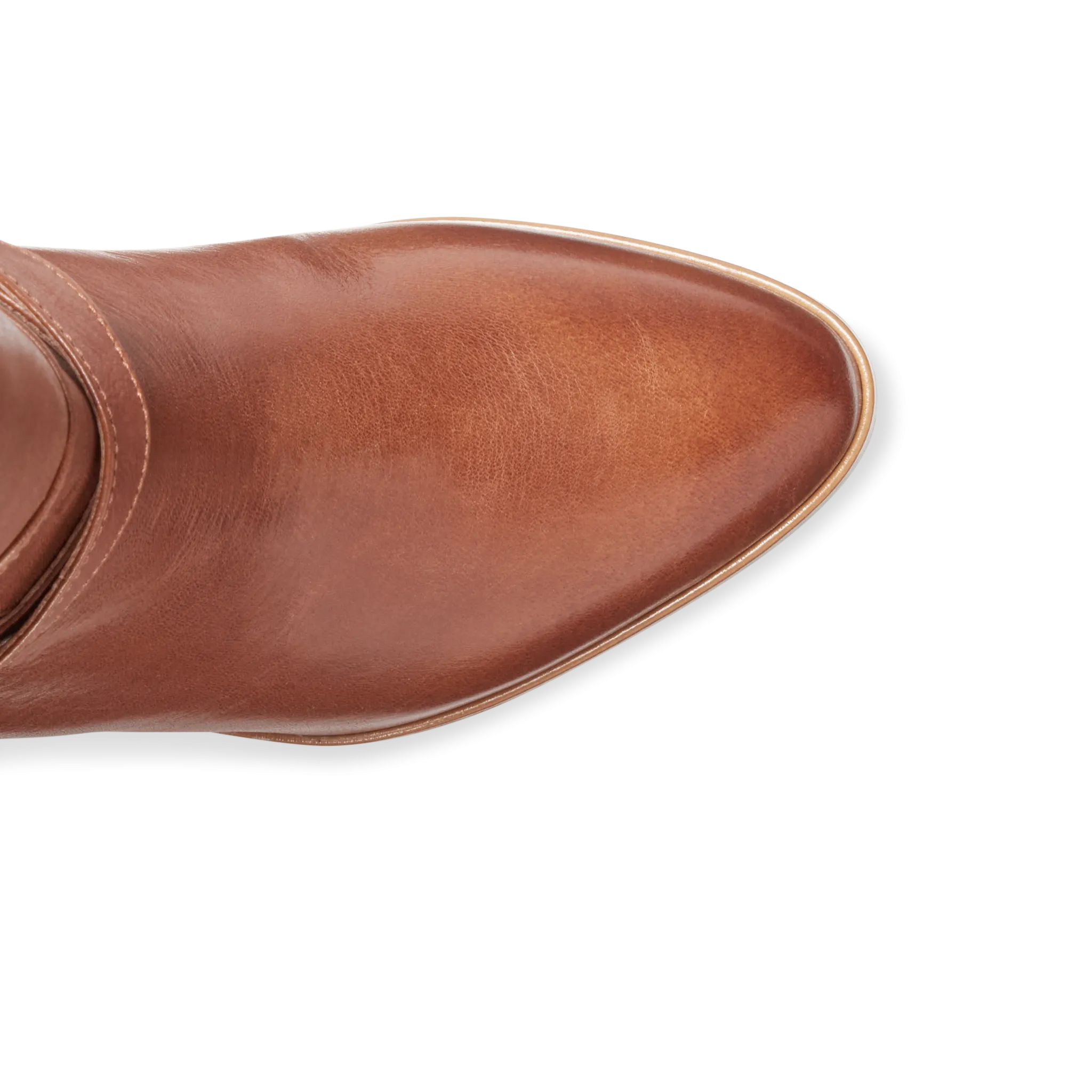 Bottes de cheval parfaites 30