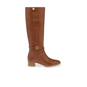 Bottes de cheval parfaites 30