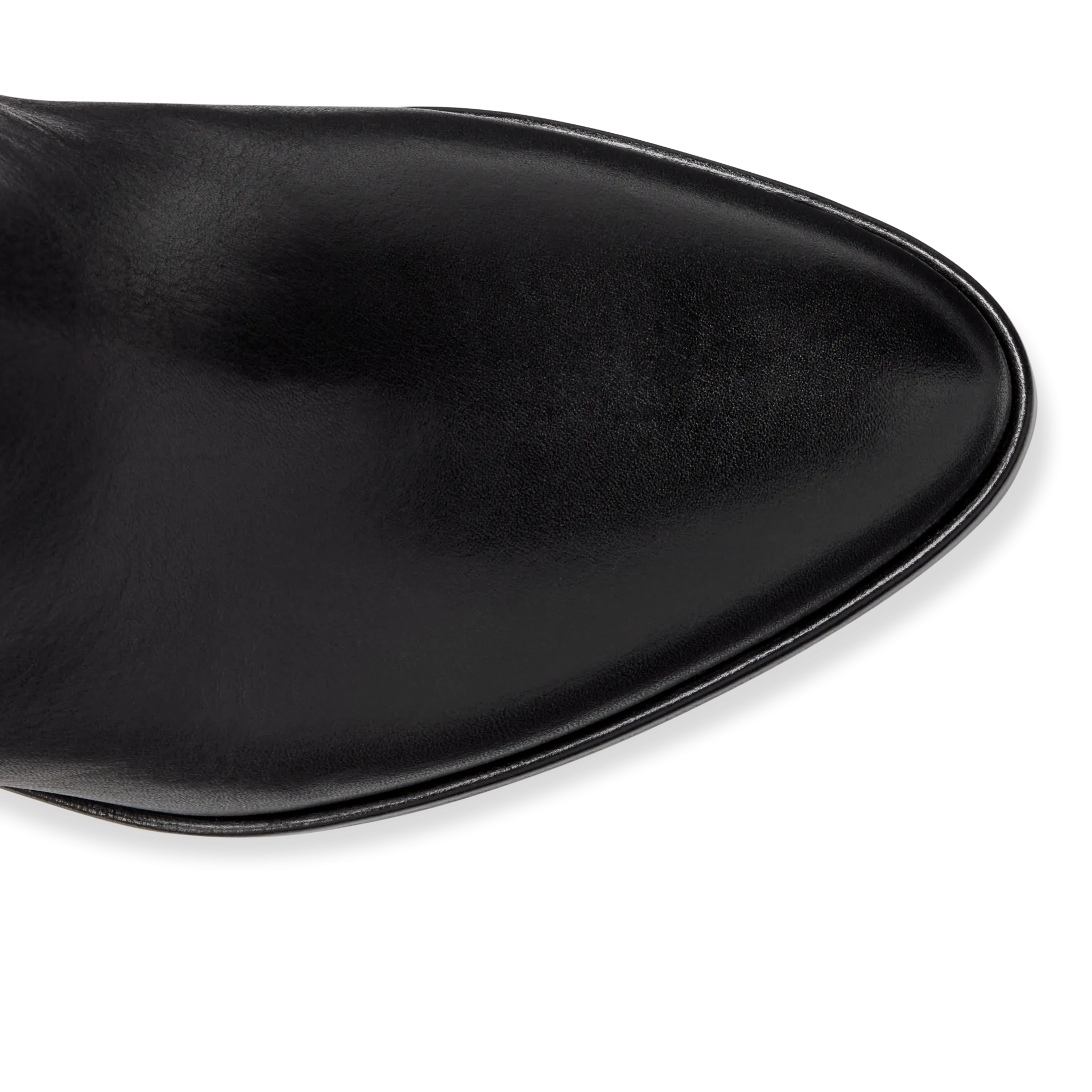 Botte d'équitation parfaite 30