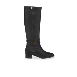 Botte d'équitation parfaite 30