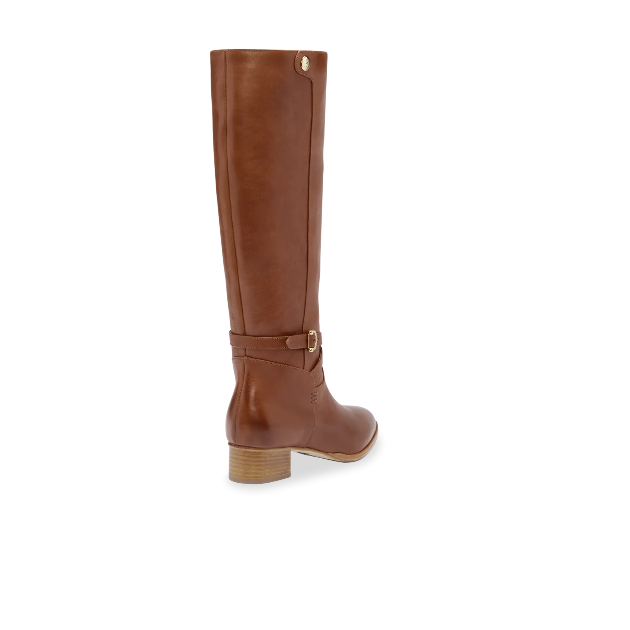 Bottes de cheval parfaites 30