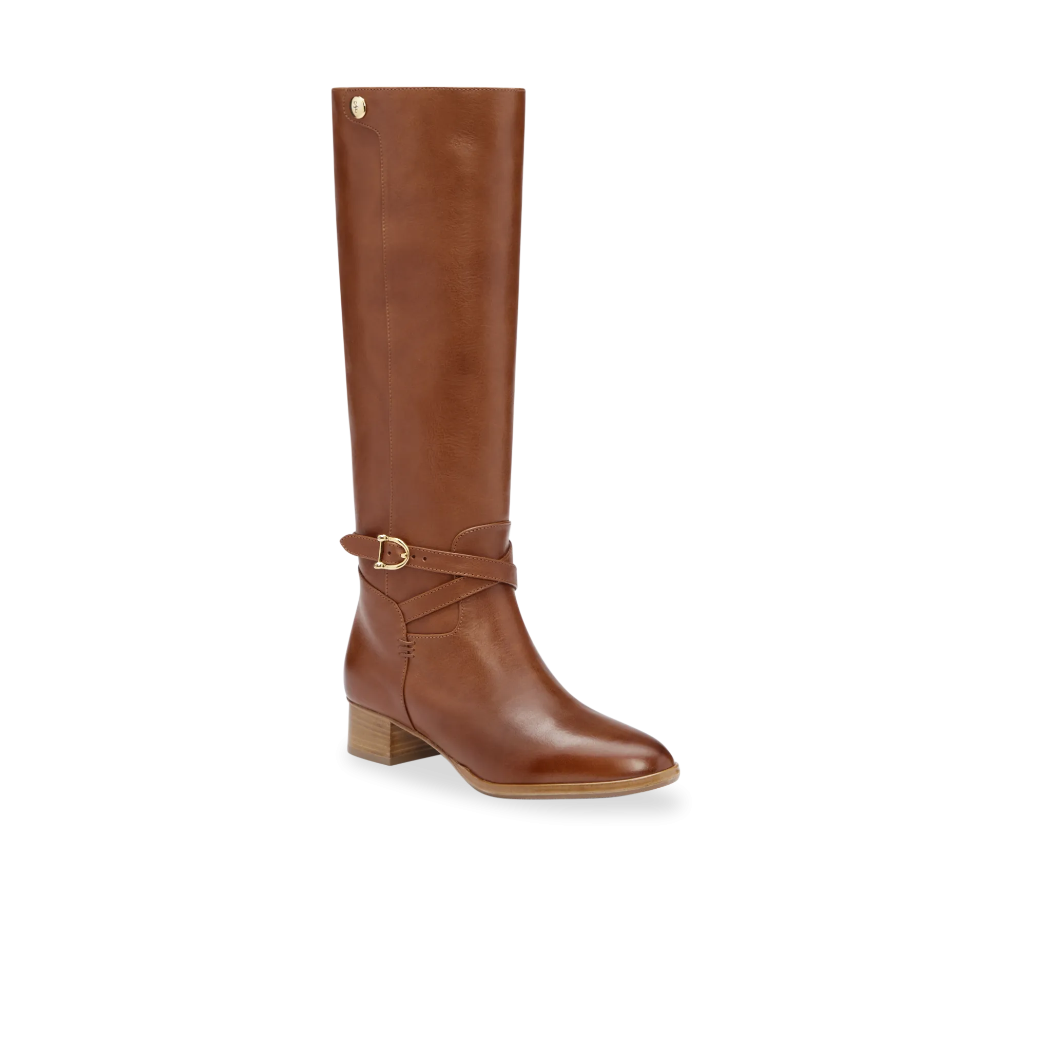 Bottes de cheval parfaites 30