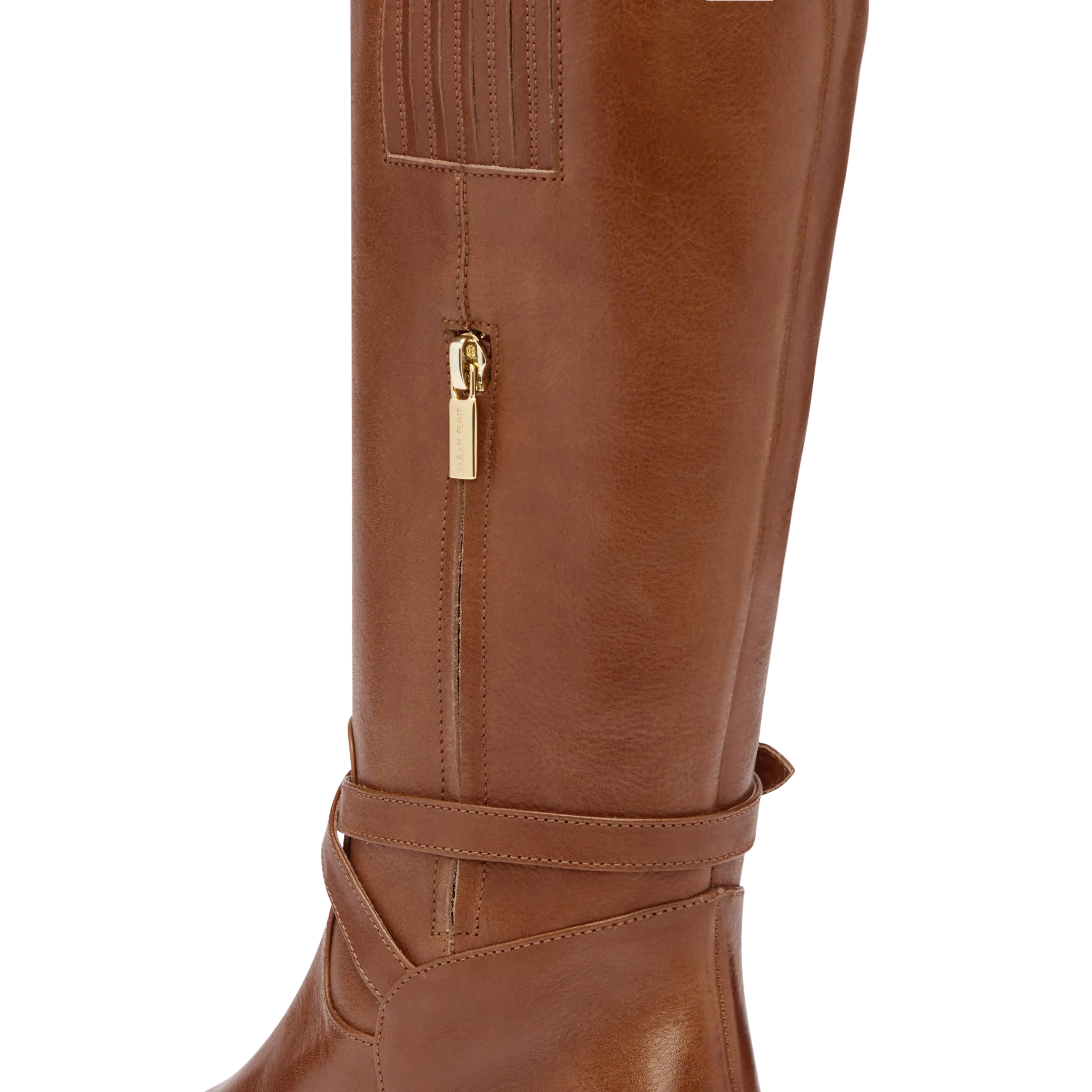 Bottes de cheval parfaites 30
