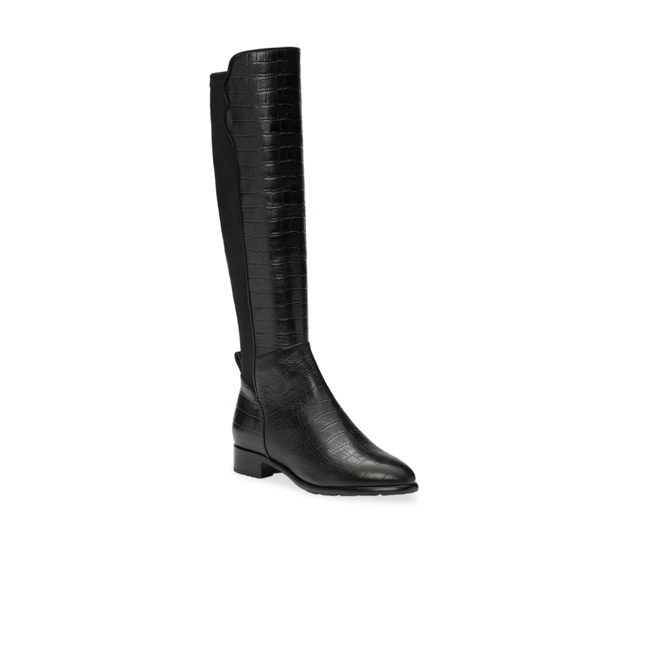 Botte Perfect Stretch 30