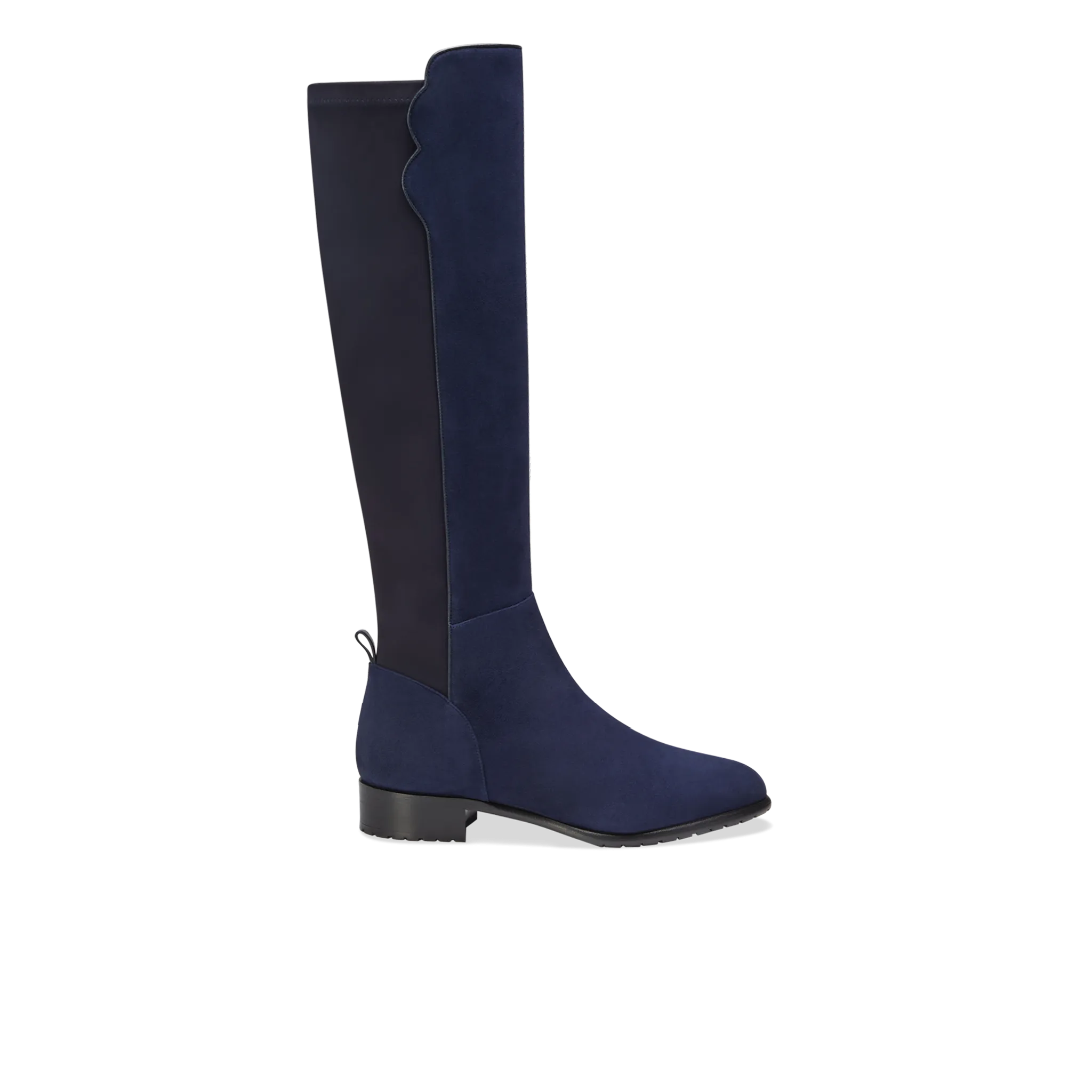 Botte Perfect Stretch 30