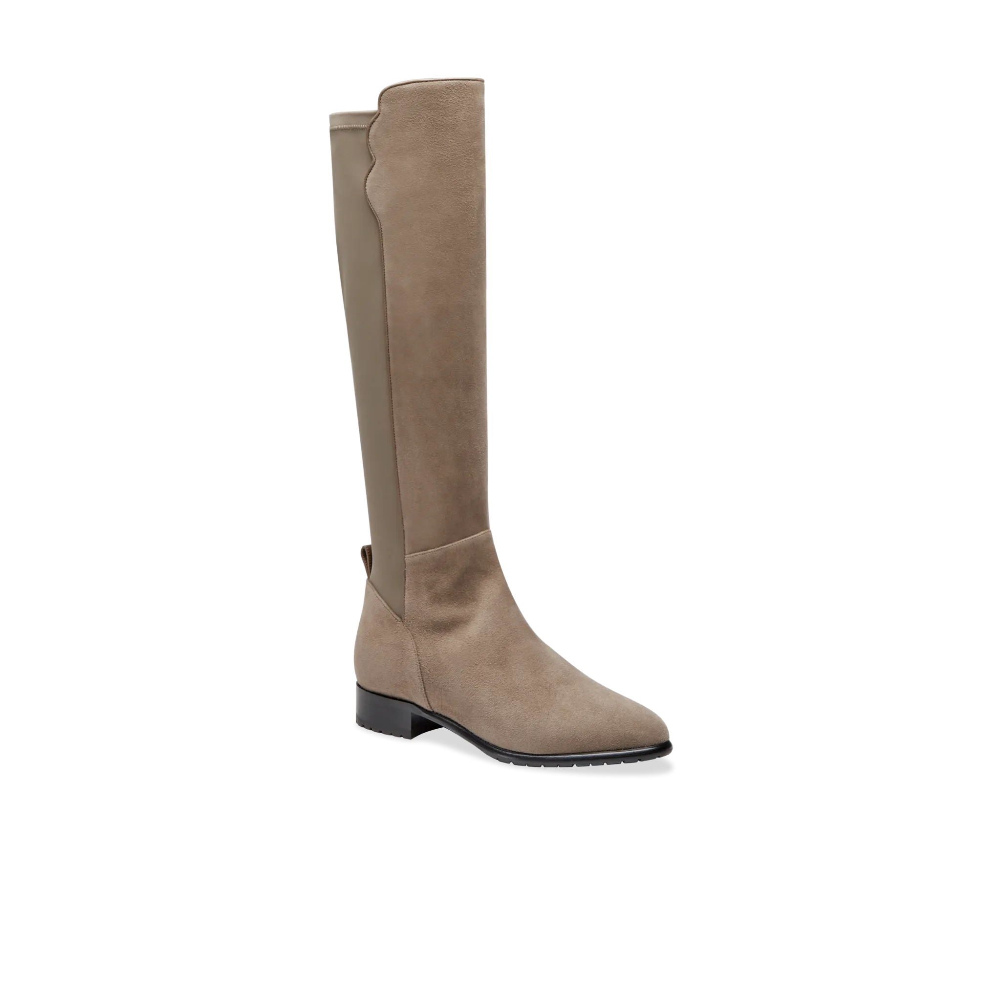 Botte Perfect Stretch 30