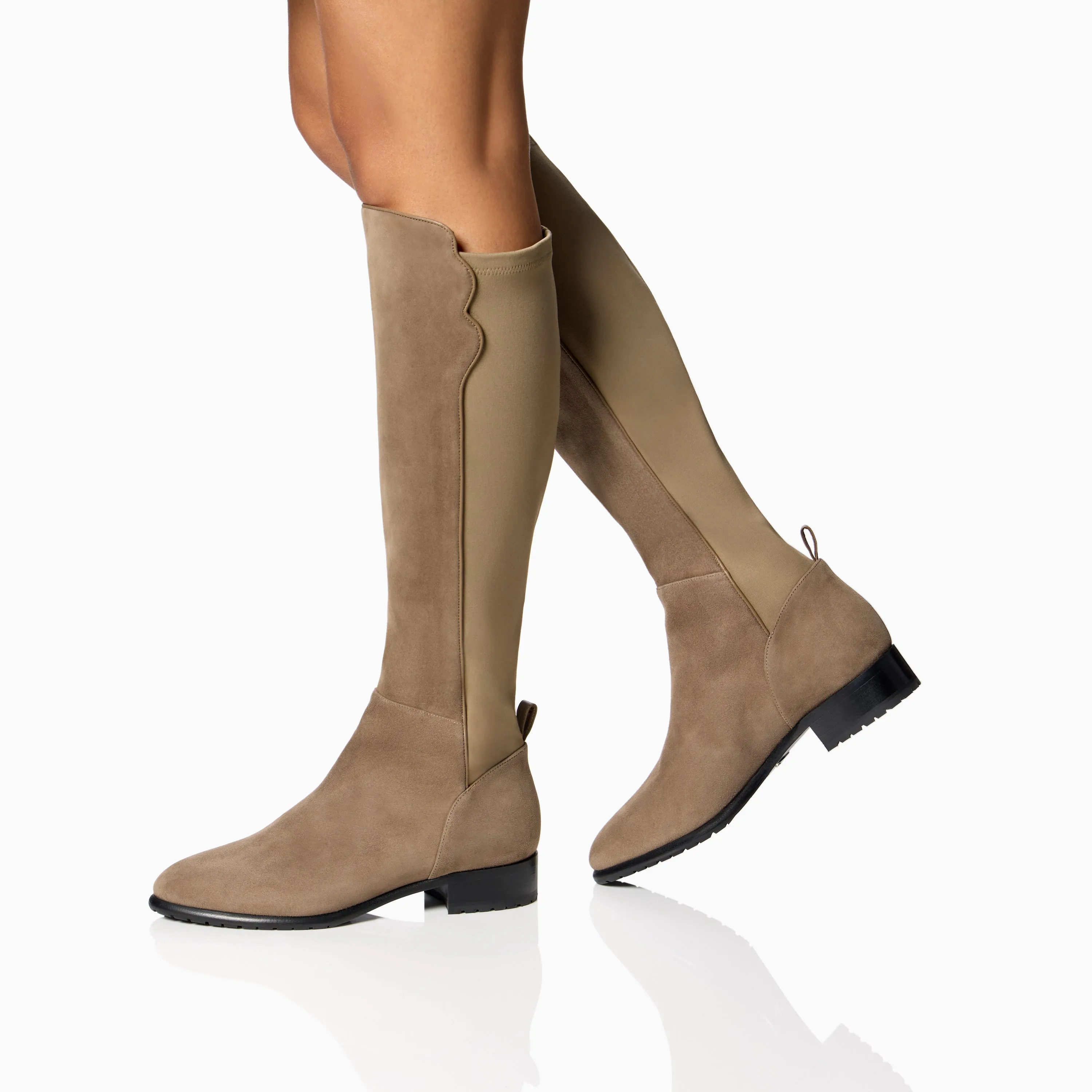 Botte Perfect Stretch 30