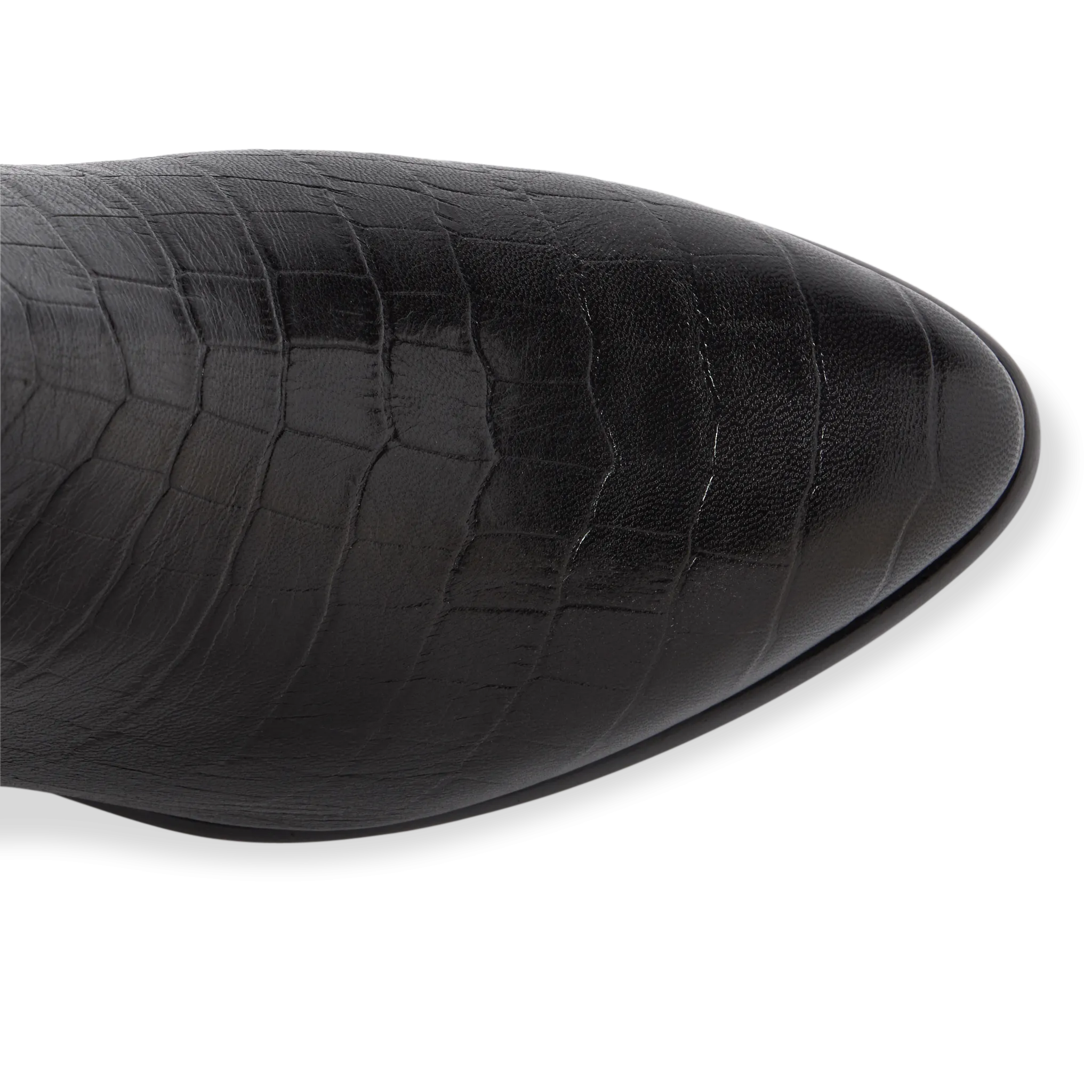 Botte Perfect Stretch 30