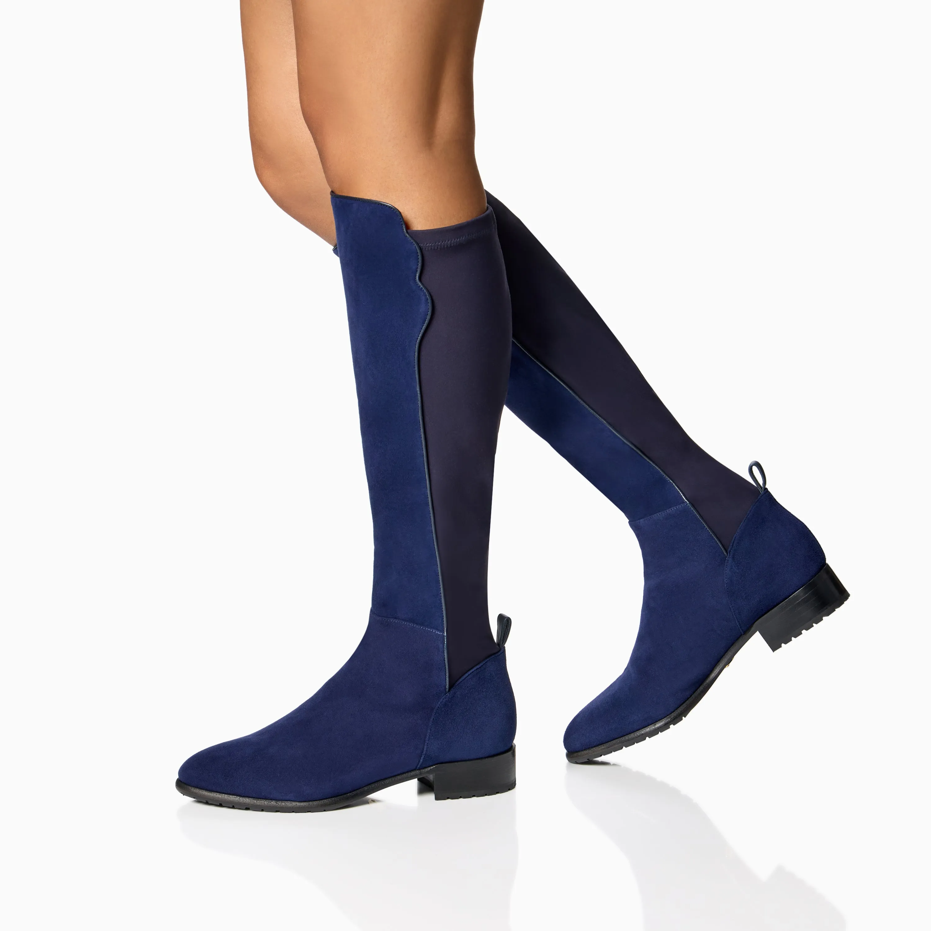 Botte Perfect Stretch 30