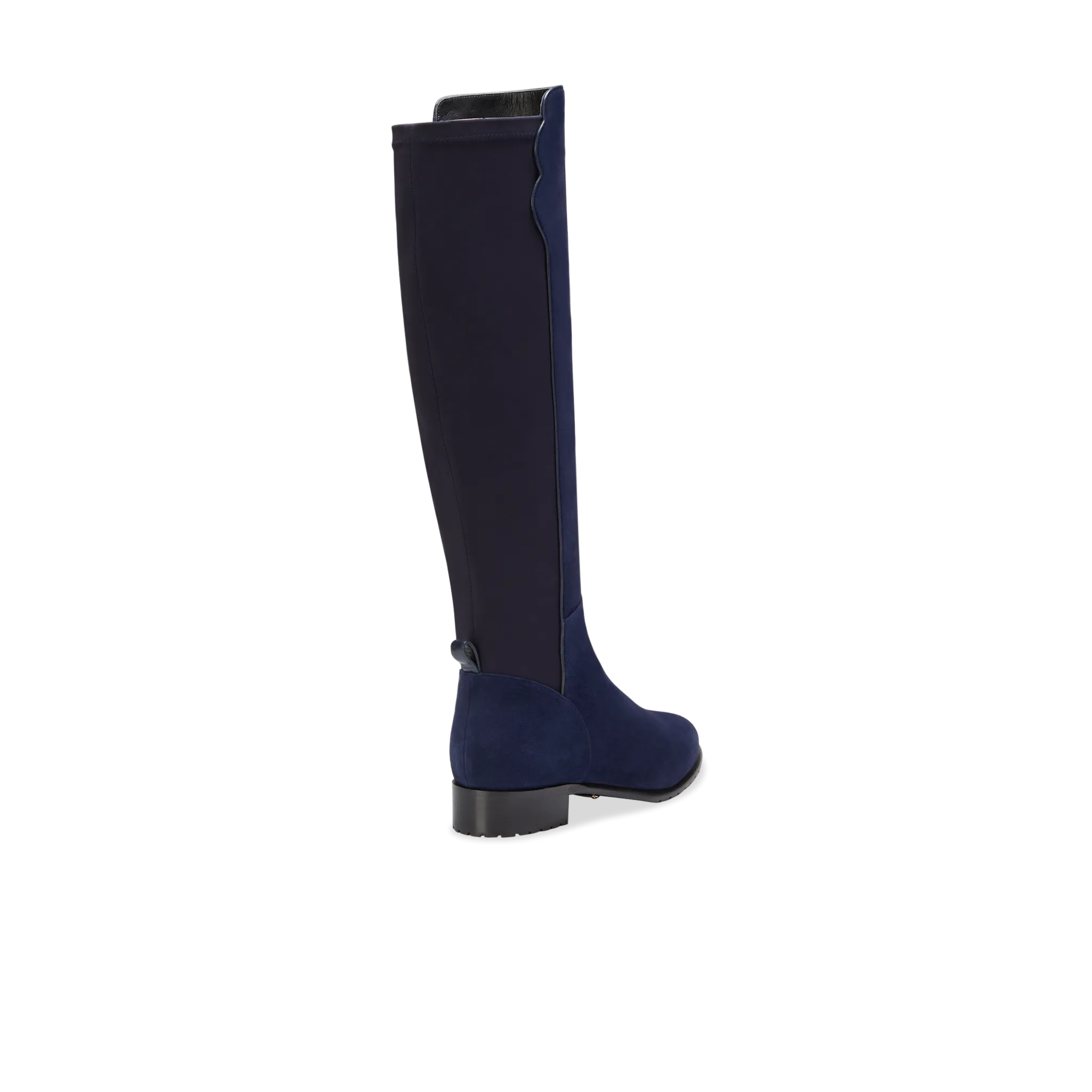 Botte Perfect Stretch 30