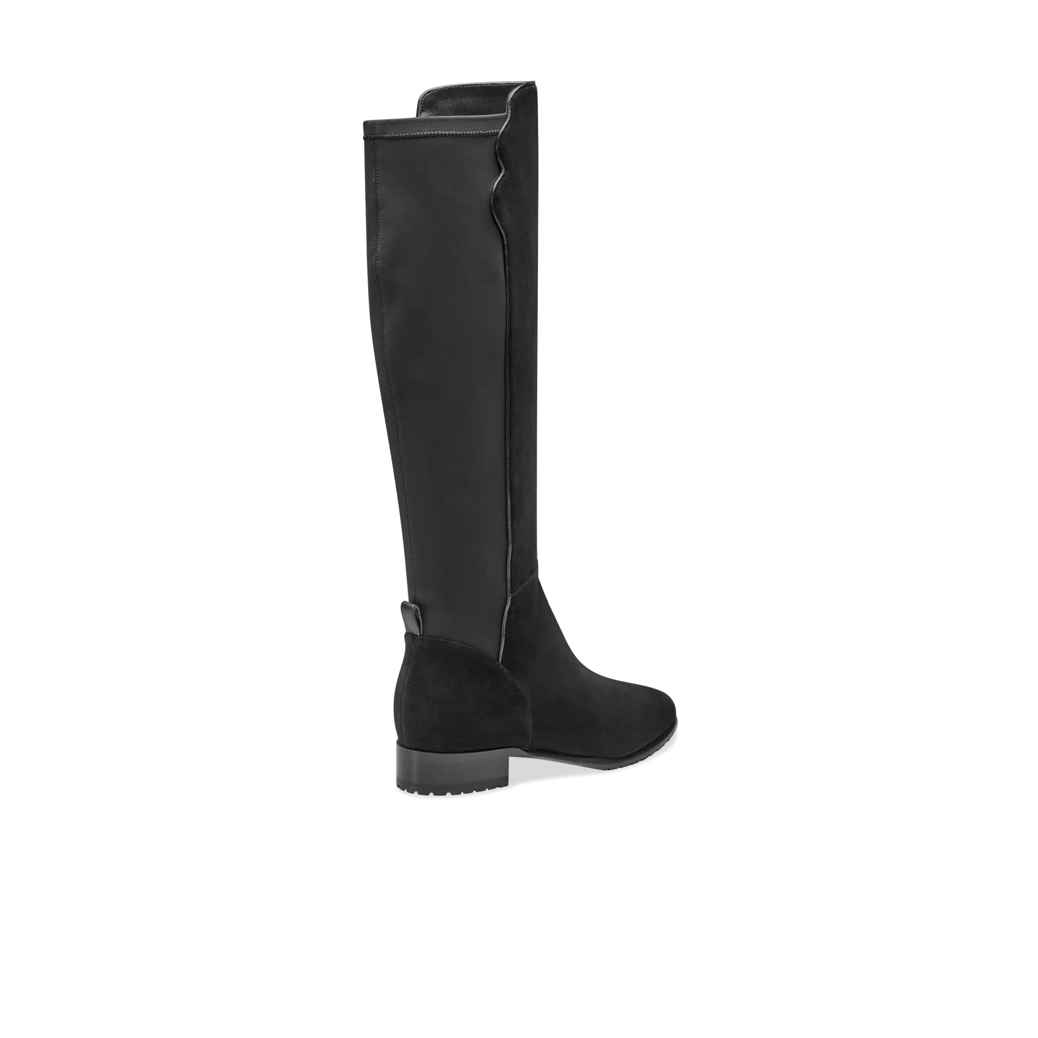 Botte Perfect Stretch 30