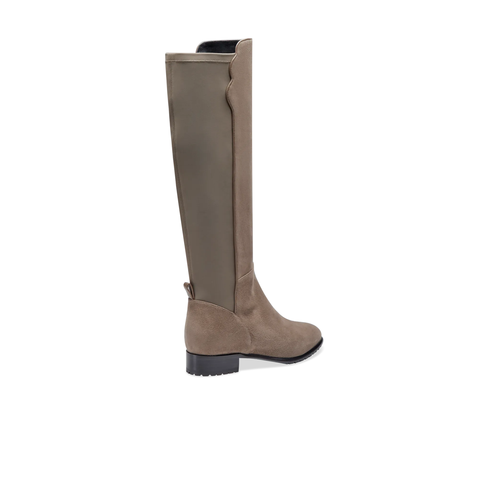 Botte Perfect Stretch 30
