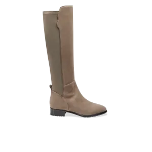 Botte Perfect Stretch 30