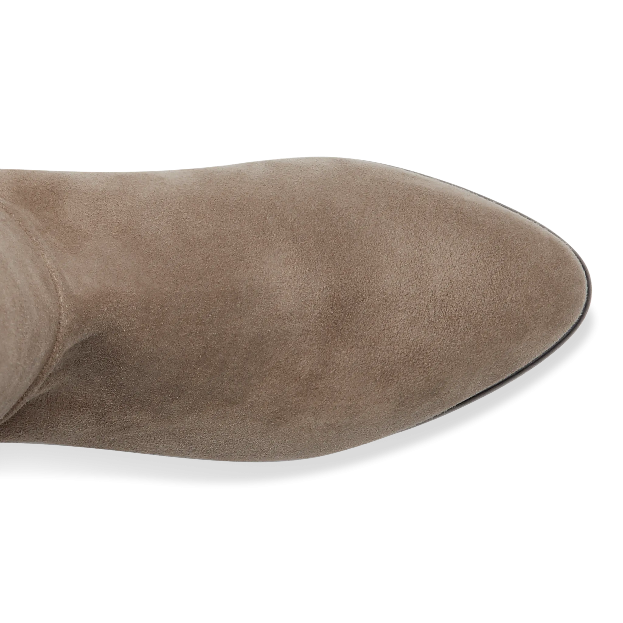 Botte Perfect Stretch 30