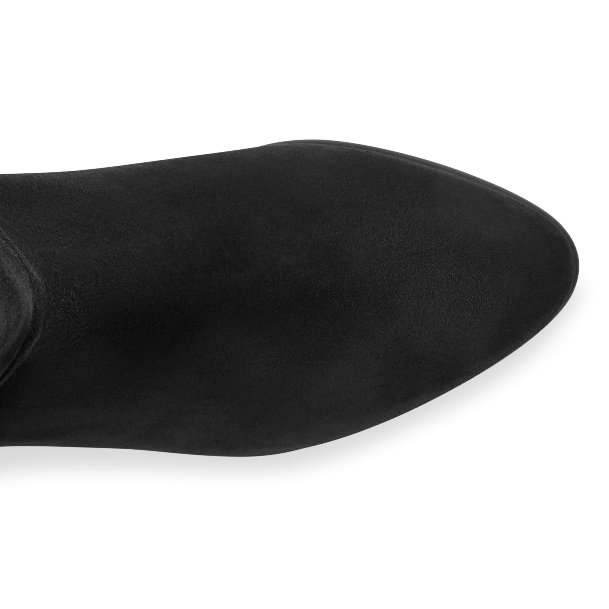 Botte Perfect Stretch 30