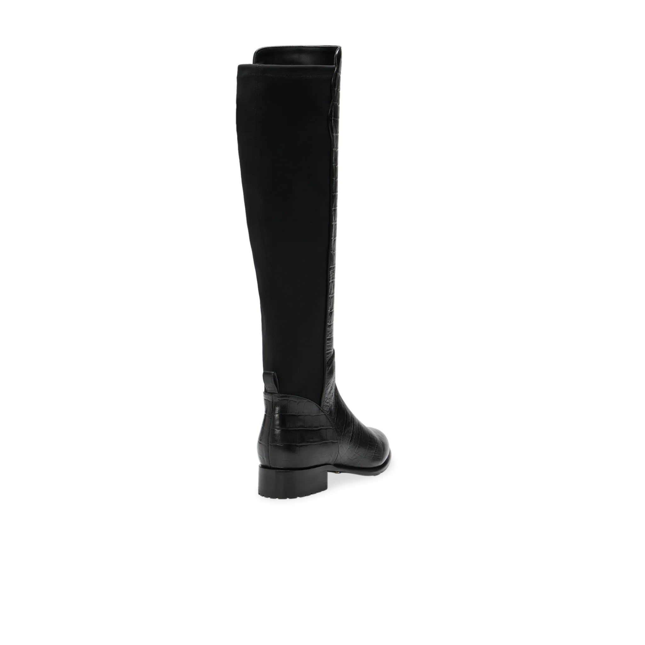 Botte Perfect Stretch 30