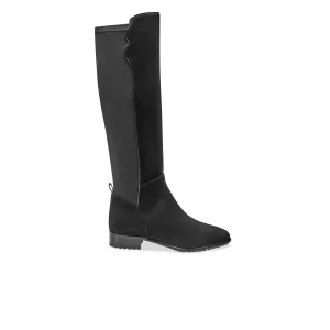 Botte Perfect Stretch 30