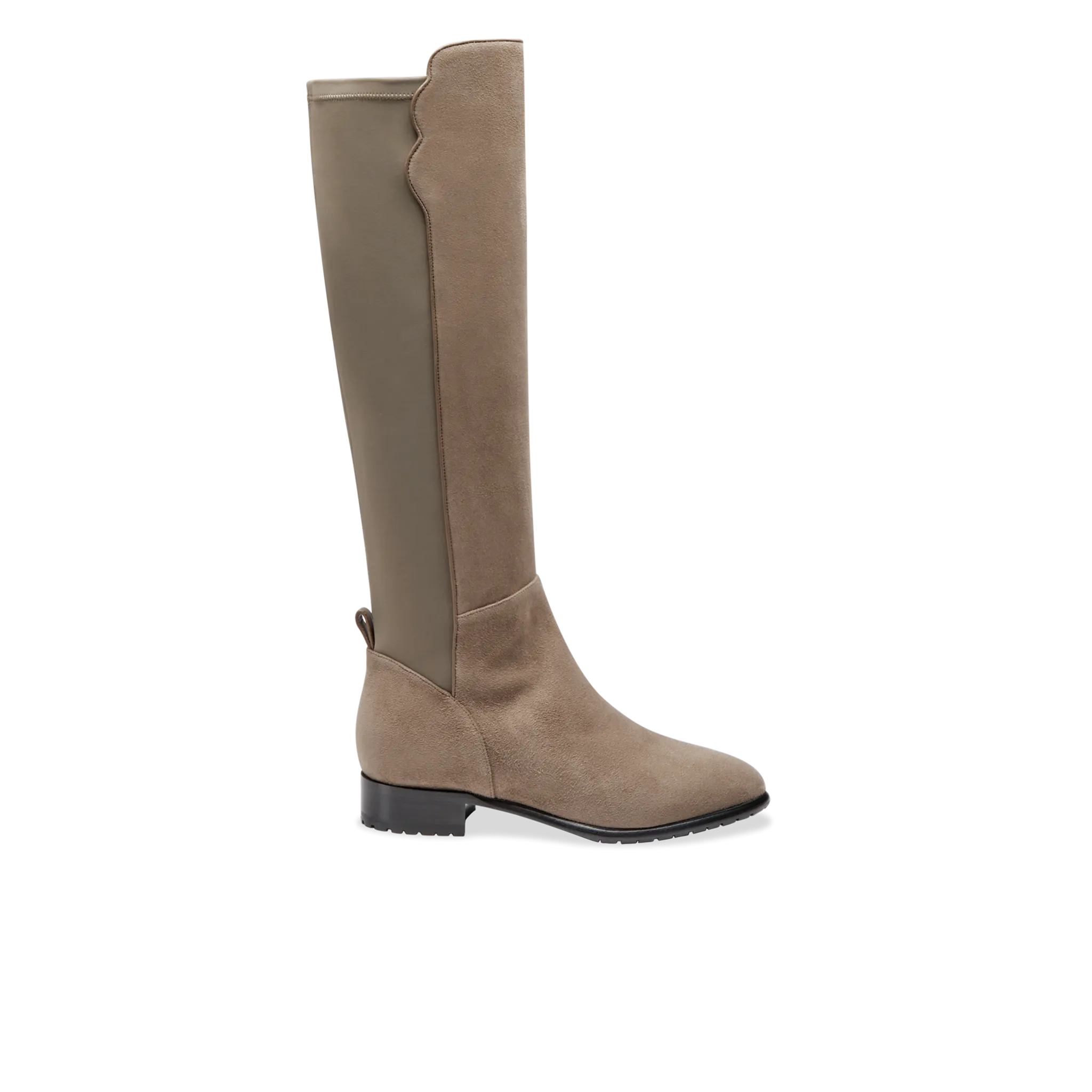Botte Perfect Stretch 30