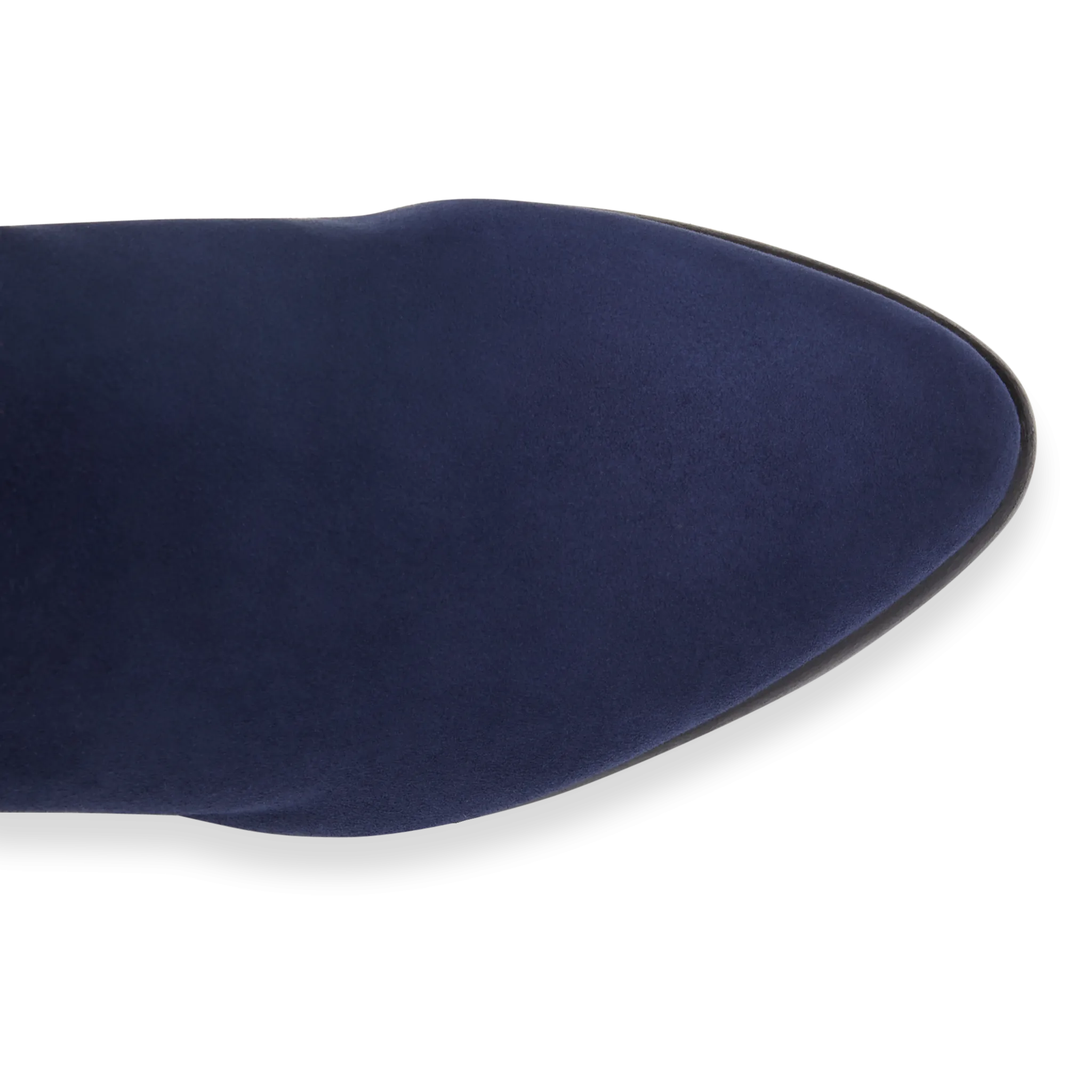 Botte Perfect Stretch 30