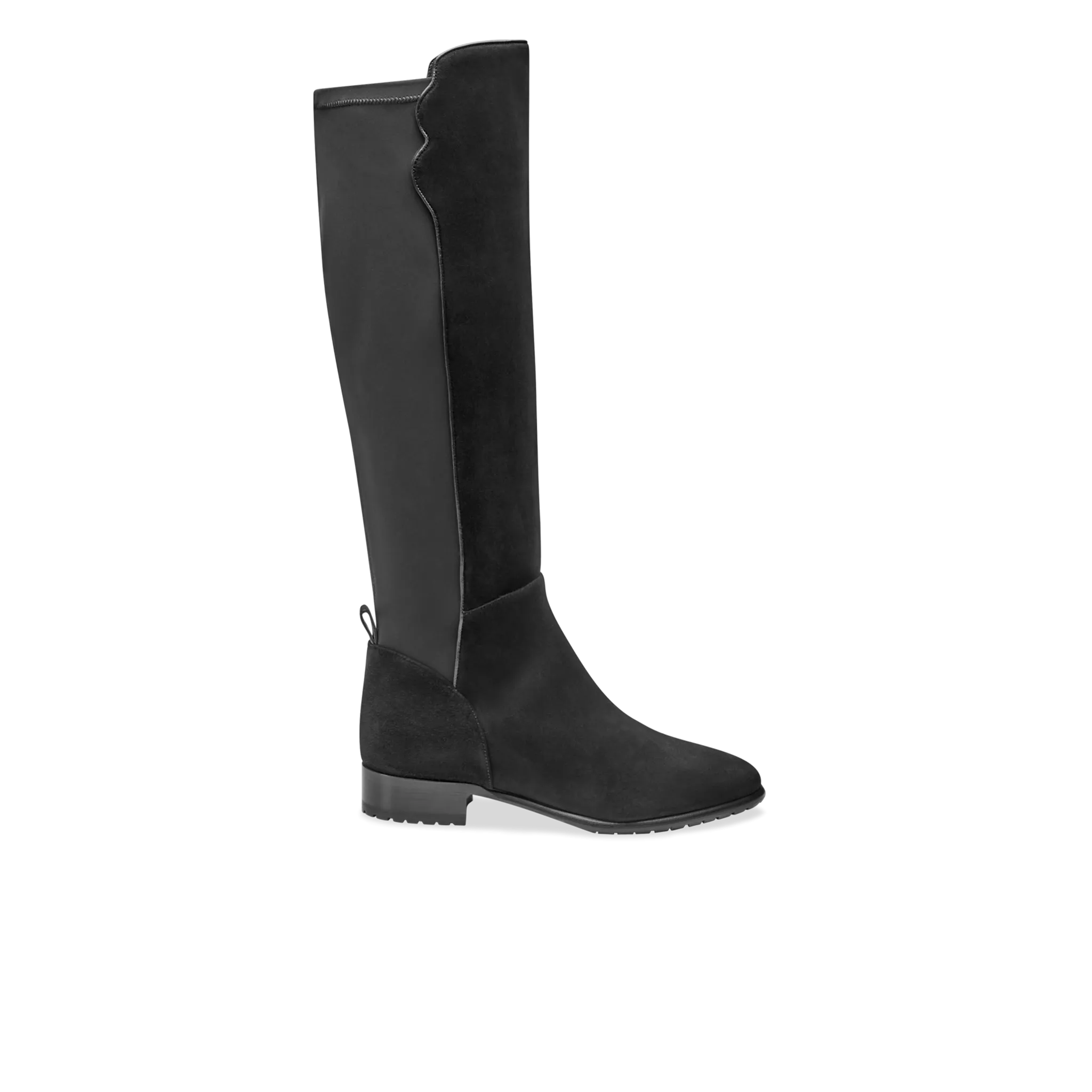 Botte Perfect Stretch 30