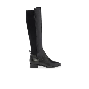 Botte Perfect Stretch 30
