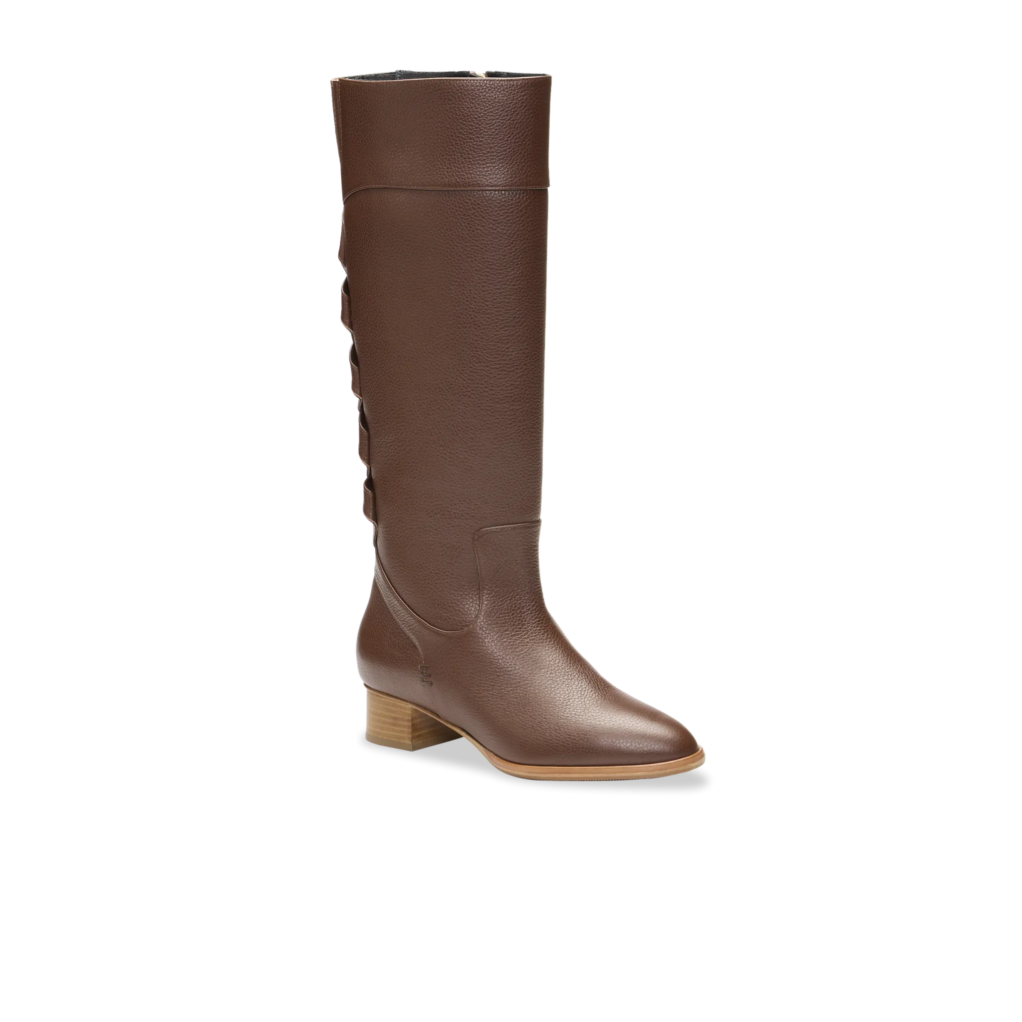 Botte Winchester Parfaite 30