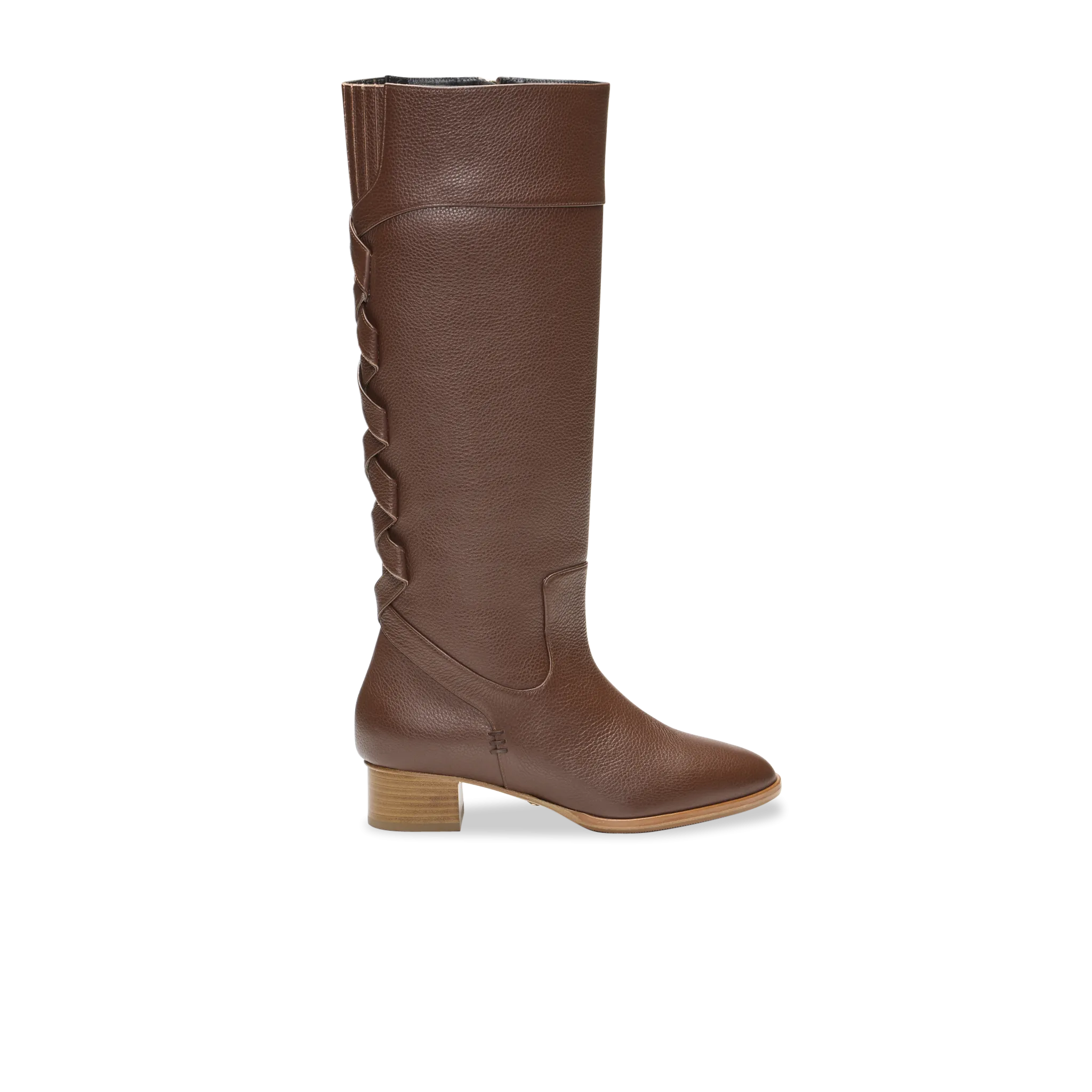 Botte Winchester Parfaite 30