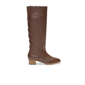 Botte Winchester Parfaite 30