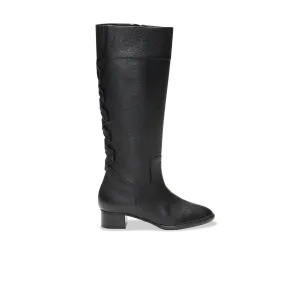 Botte Winchester Parfaite 30