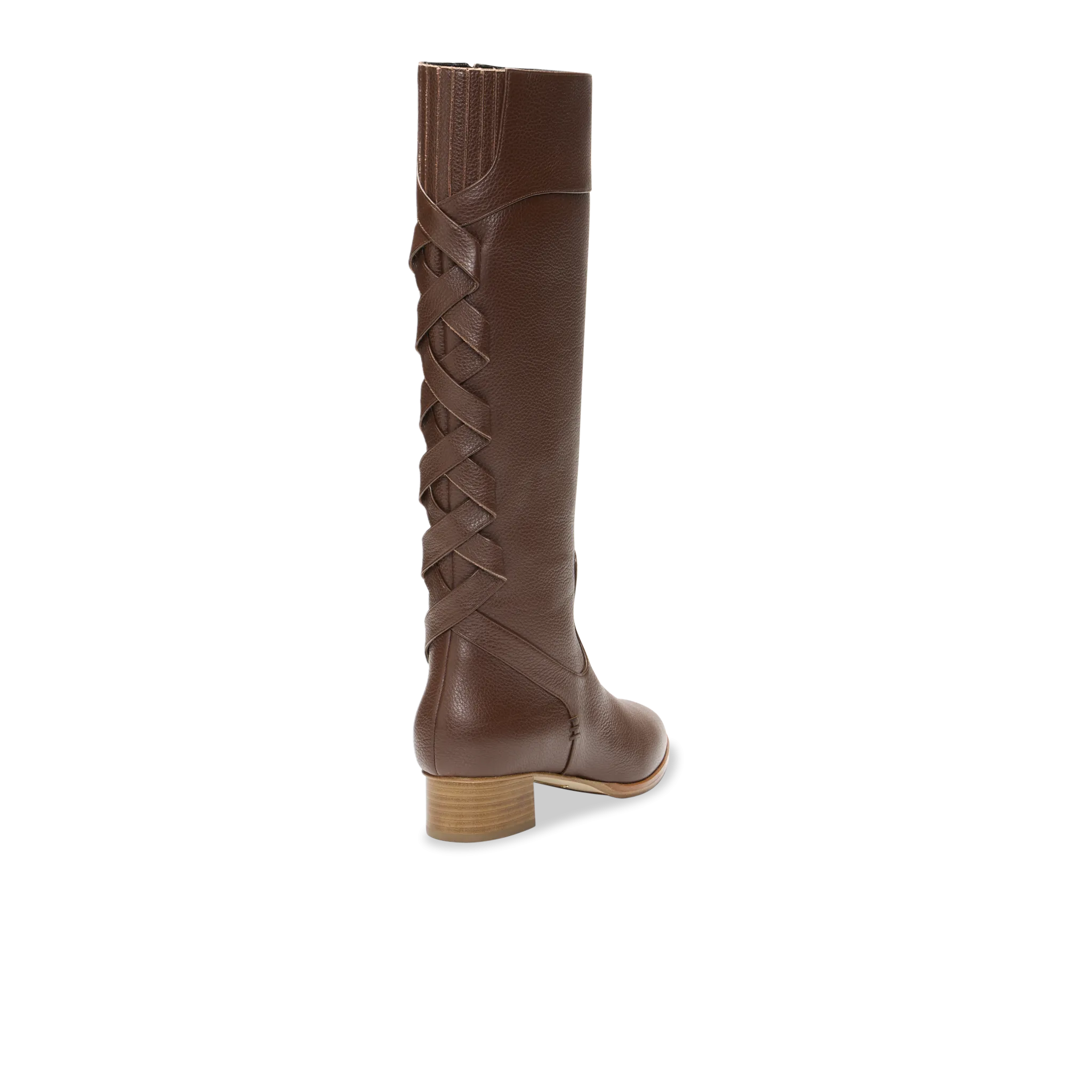 Botte Winchester Parfaite 30