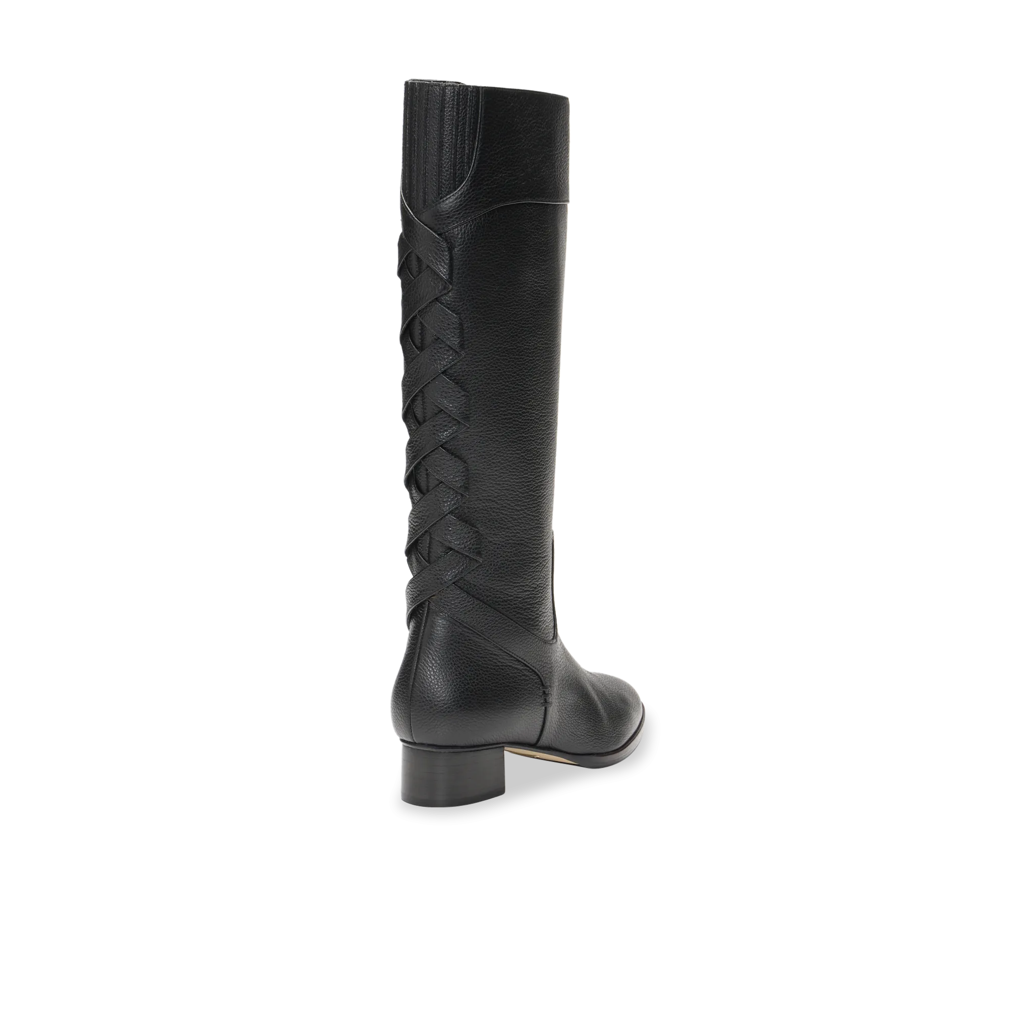 Botte Winchester Parfaite 30