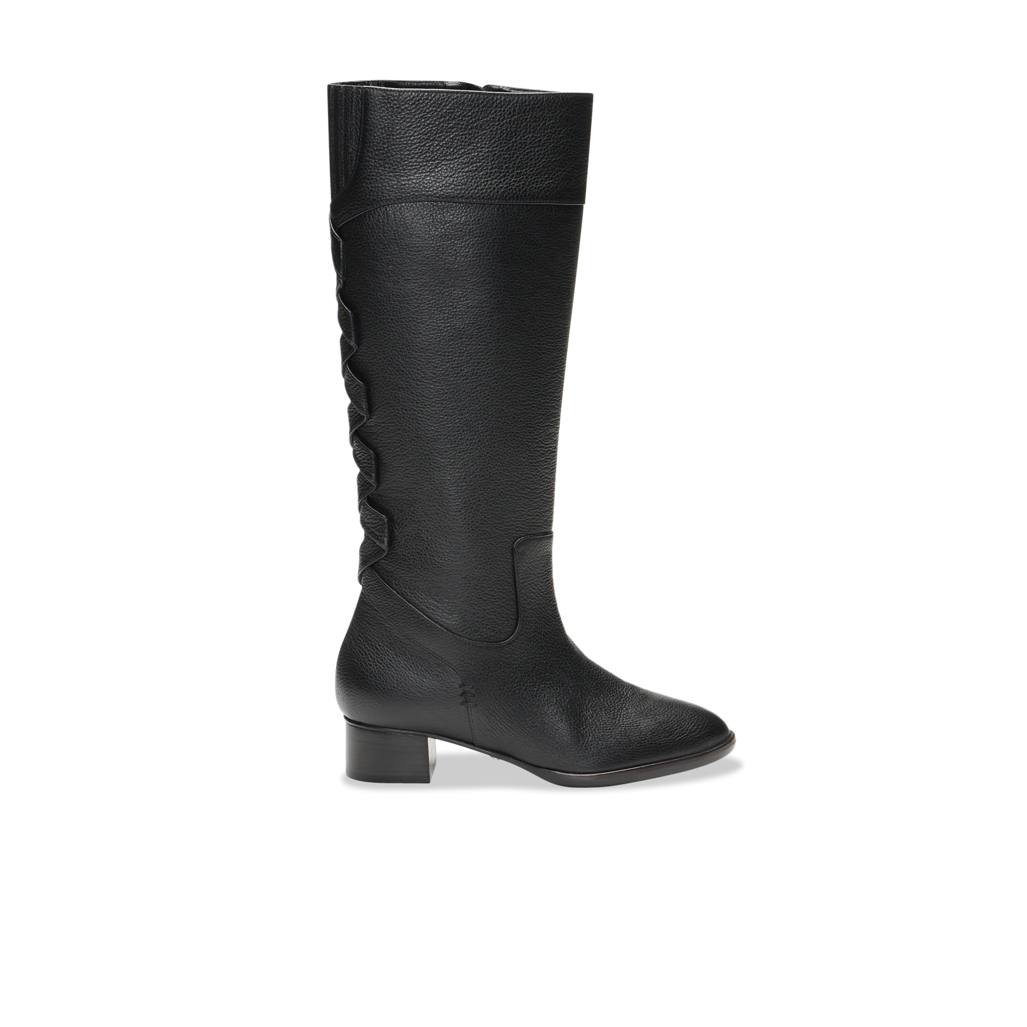 Botte Winchester Parfaite 30