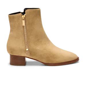 Bottine Zip Parfaite 30