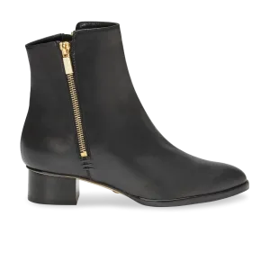 Bottine Perfect Zip 30