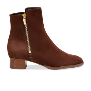 Bottine Perfect Zip 30