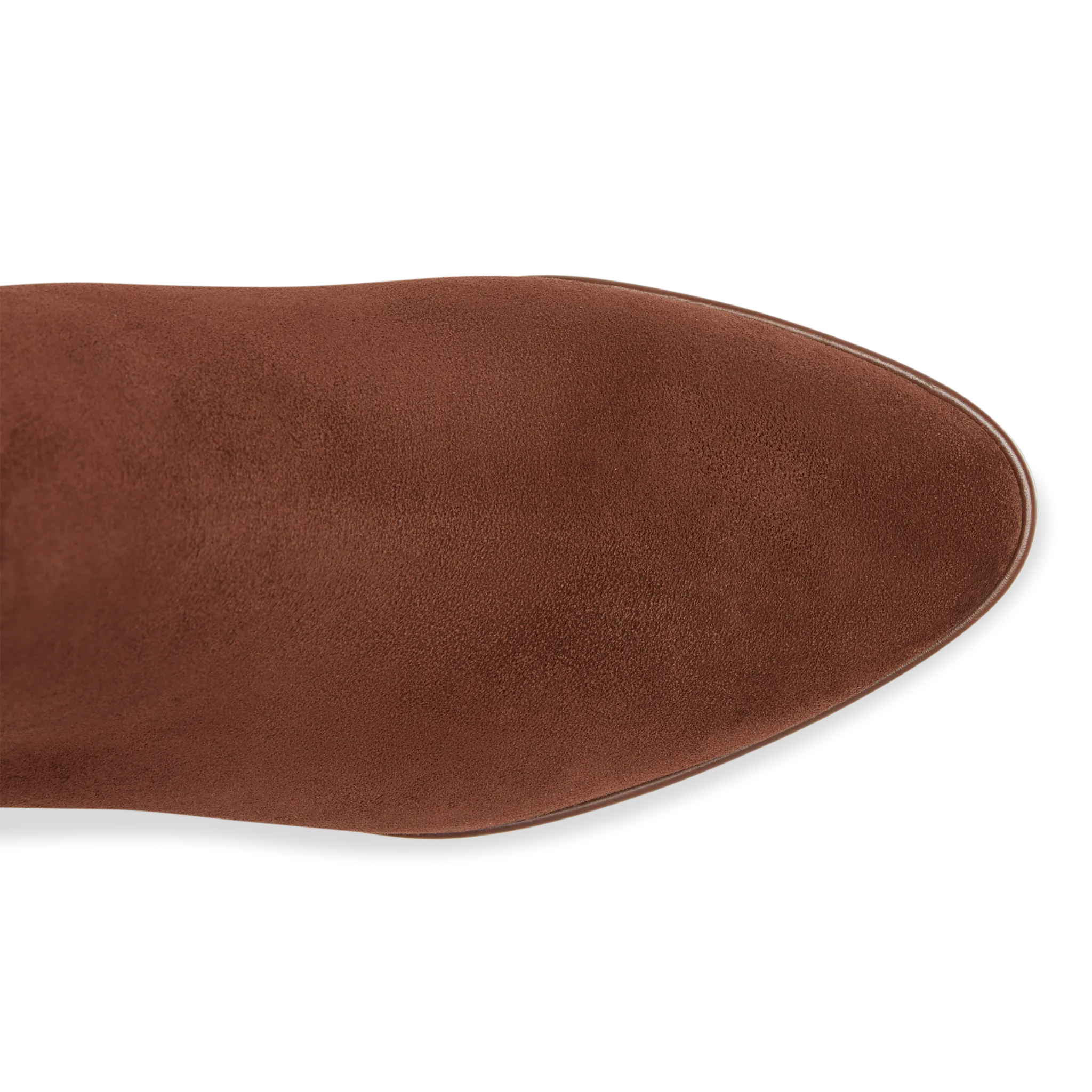 Bottine Perfect Zip 30