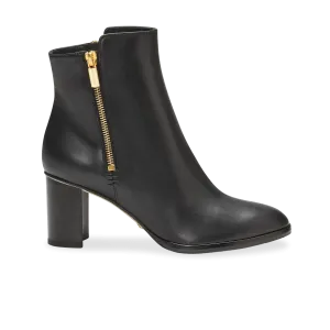 Bottine Zip Parfaite 70