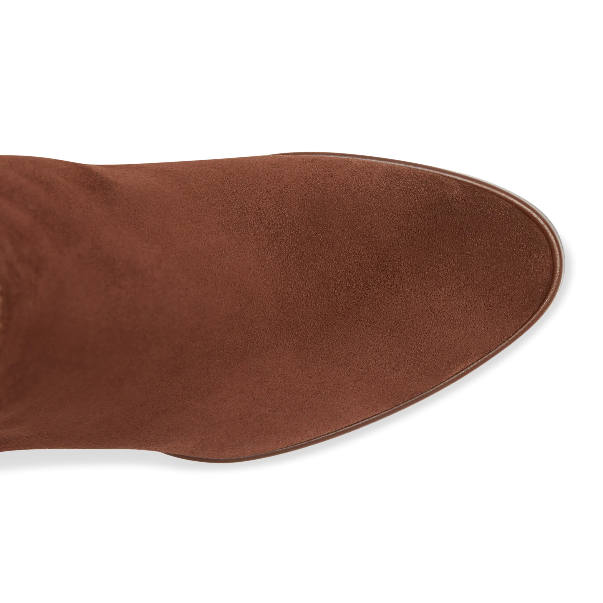 Bottine Zip Parfaite 70