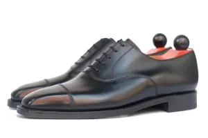 Puget - Veau Noir