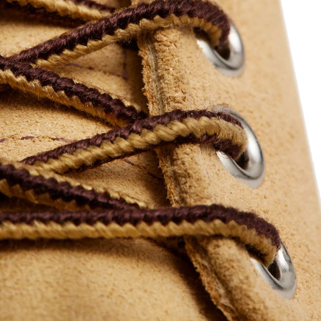 Chaussures Oxford Shop Moc Red Wing en cuir Hawthorne Abilene