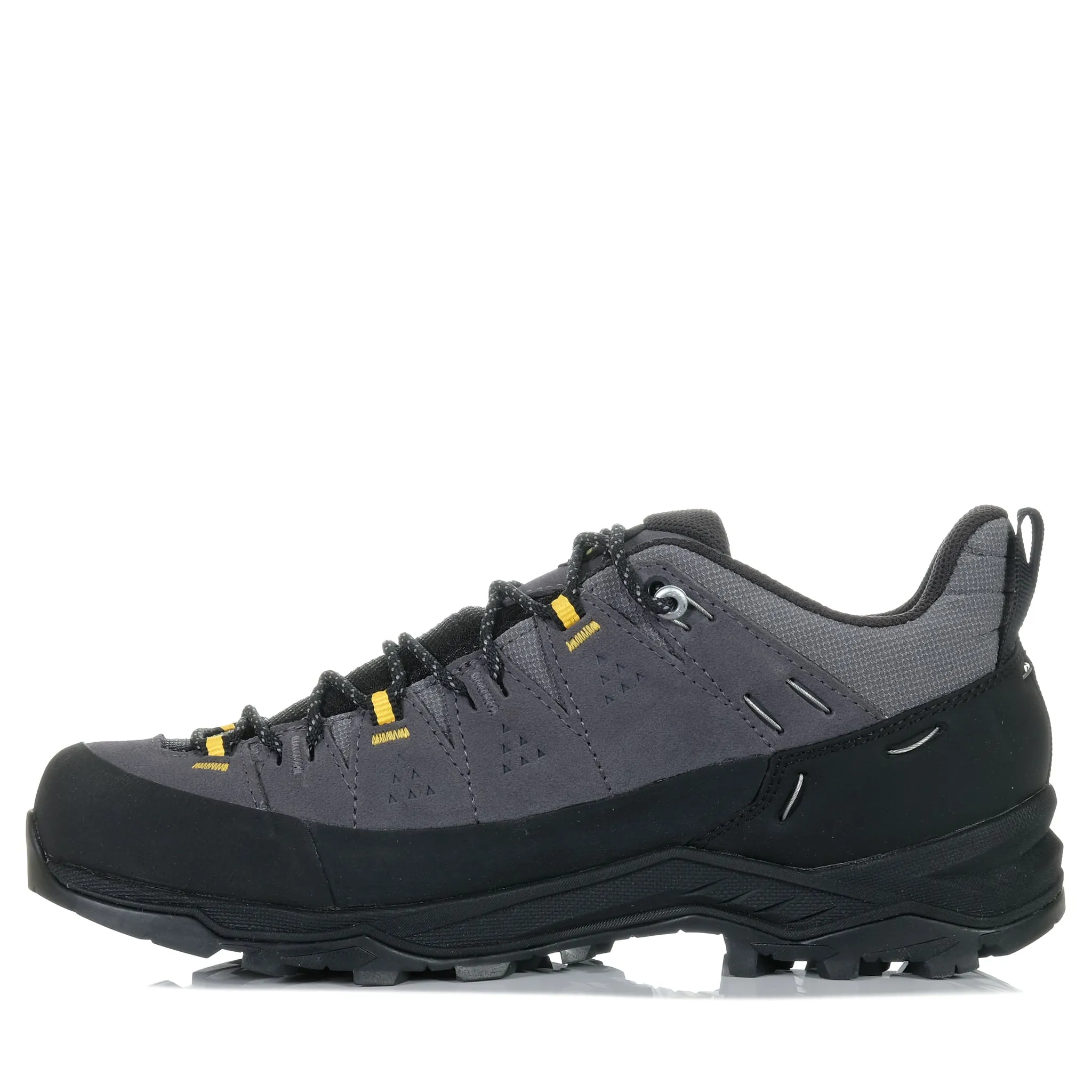 Salewa Alp Trainer 2 GTX Onyx/Noir