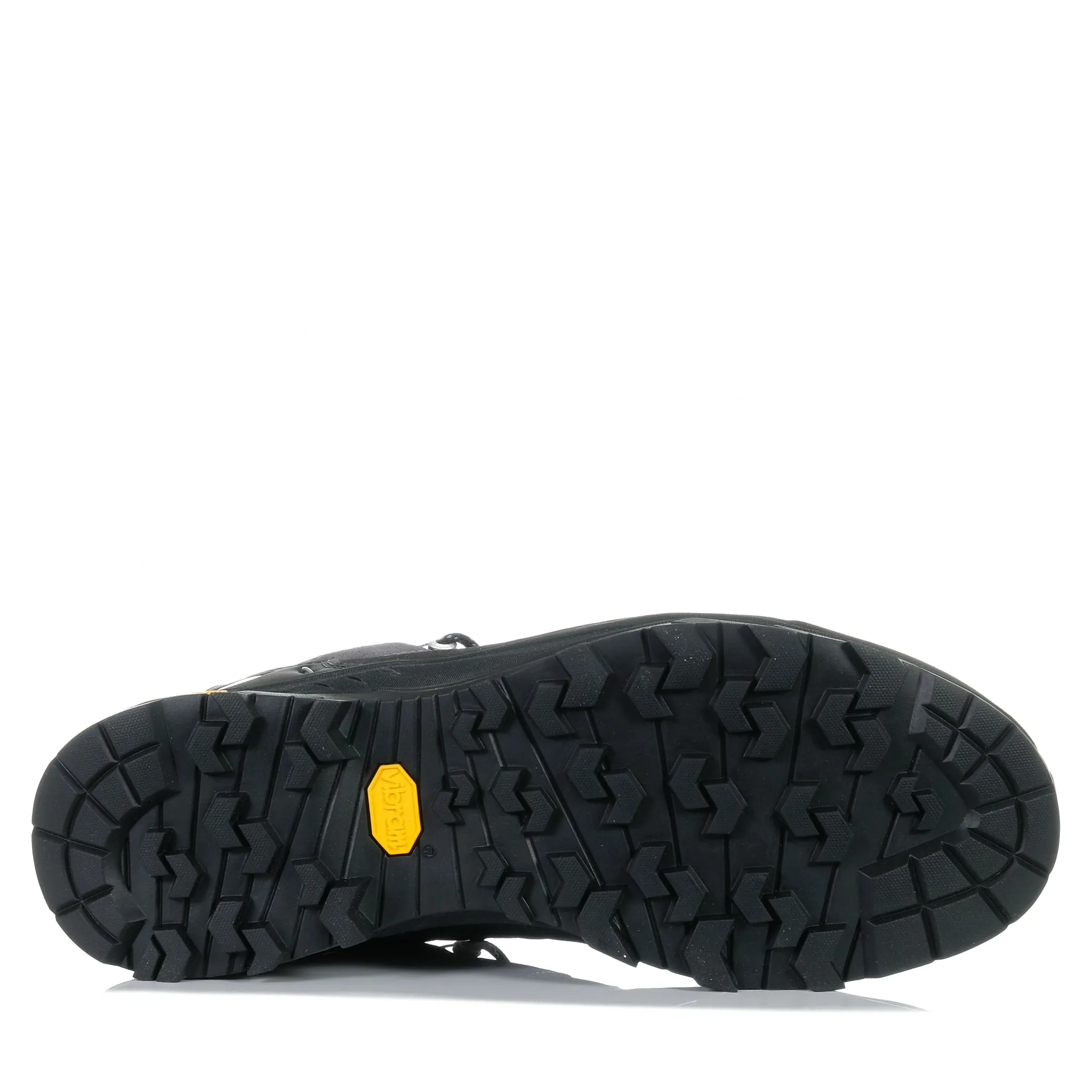 Salewa Alp Trainer 2 GTX Onyx/Noir