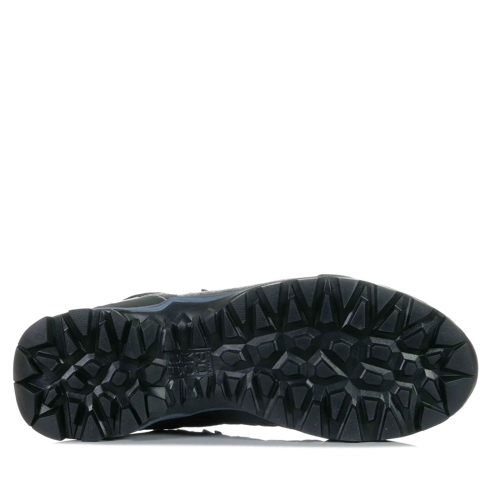 Salewa Mountain Trainer Lite Mid GTX Noir/Noir