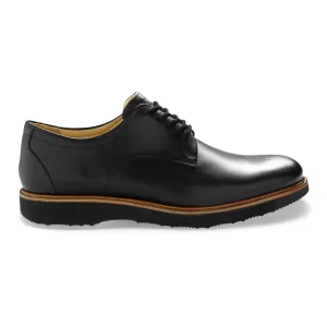 Samuel Hubbard Founder Noir pour Homme