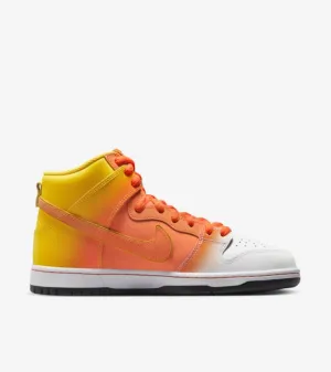 SB Dunk High Pro 